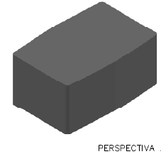 Adoquín Ovalado 17×11.5×8