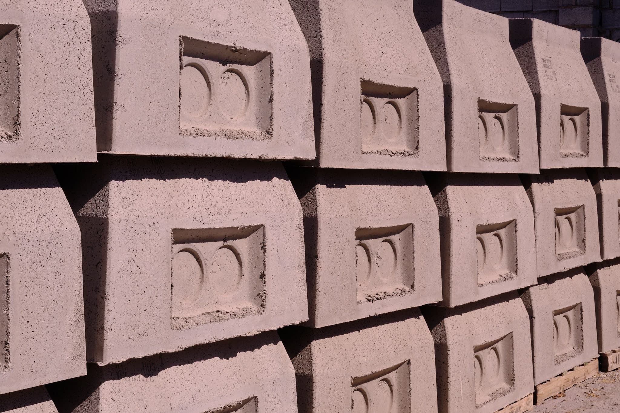 Arquetas
