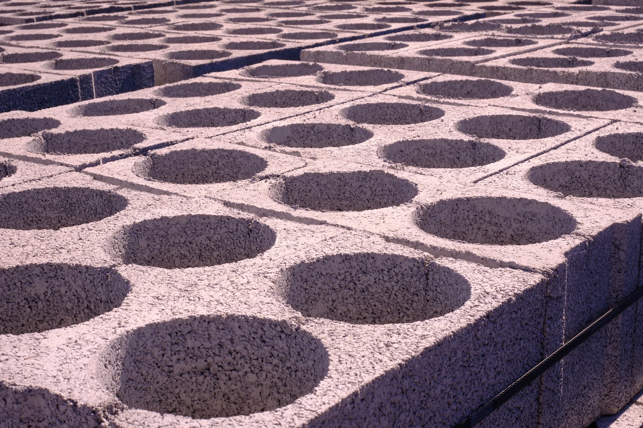 Edificación